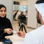Common Mistakes to Avoid During Emirates ID Application in Sharjah